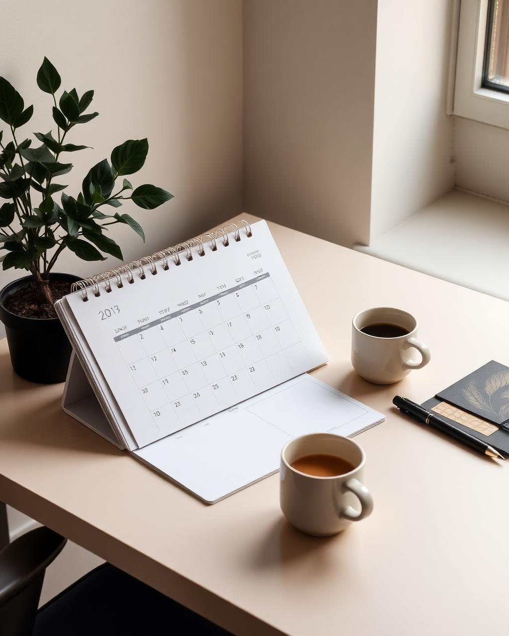 Flexible Scheduling in Central Kentucky