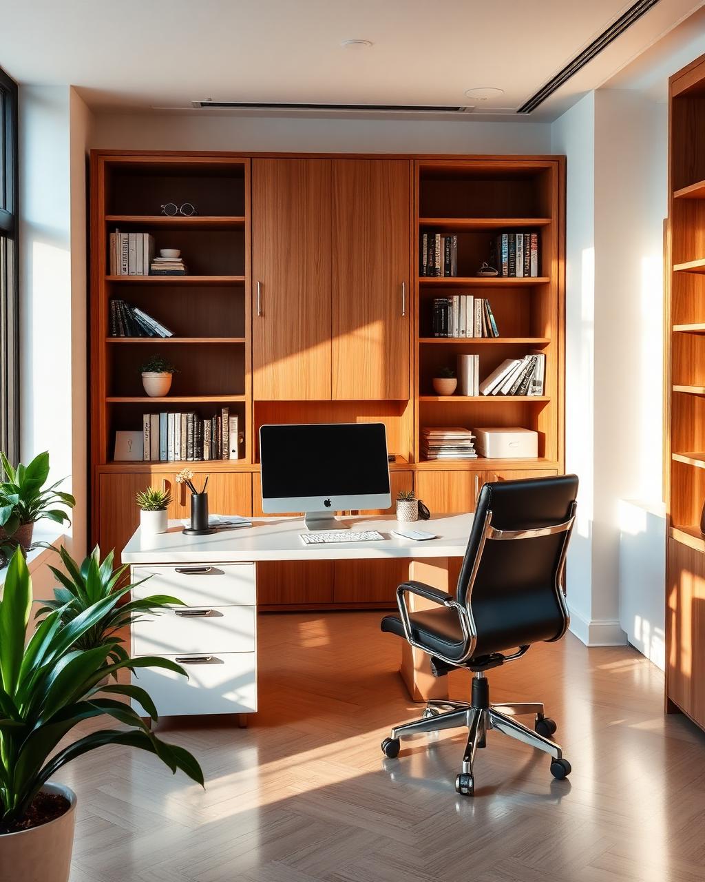 Office Cleaning in Central Kentucky
