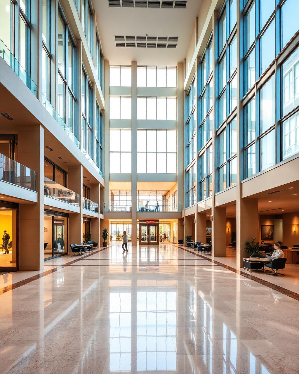 Specialized Cleaning in Central Kentucky